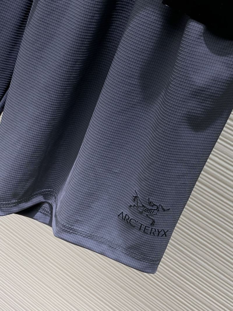 Arcteryx Short Pants